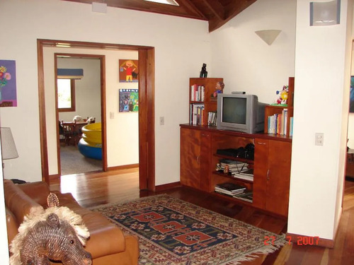 Casa en venta en El Hato, La Calera · foto 7 de 18