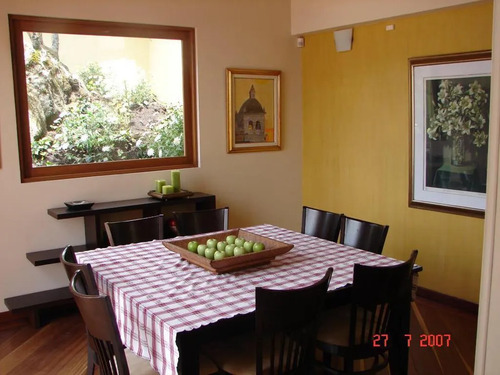 Casa en venta en El Hato, La Calera · foto 8 de 18