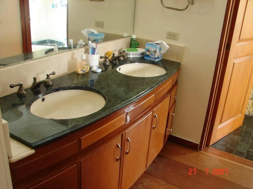 Casa en venta en El Hato, La Calera · foto 10 de 18