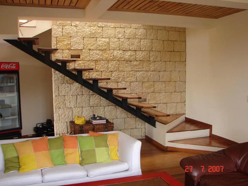 Casa en venta en El Hato, La Calera · foto 11 de 18
