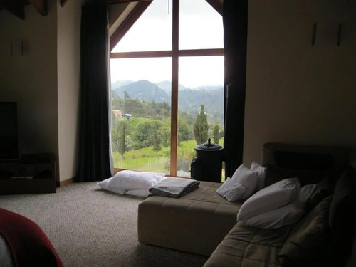 Casa en venta en El Hato, La Calera · foto 12 de 18