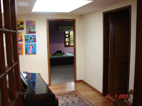 Casa en venta en El Hato, La Calera · foto 13 de 18