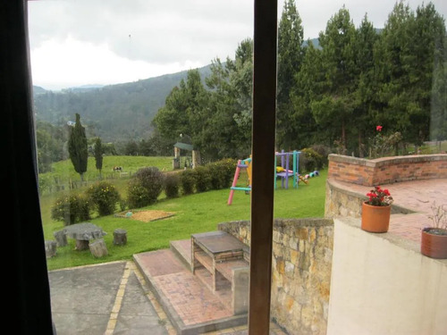 Casa en venta en El Hato, La Calera · foto 14 de 18