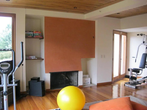Casa en venta en El Hato, La Calera · foto 15 de 18