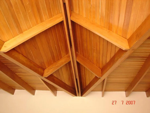 Casa en venta en El Hato, La Calera · foto 16 de 18