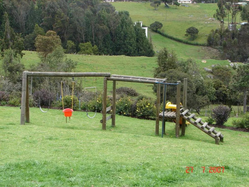 Casa en venta en El Hato, La Calera · foto 17 de 18