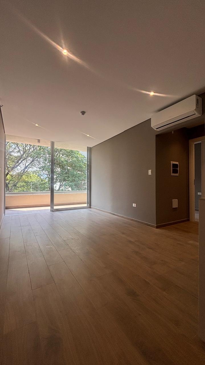 Hermoso departamento a estrenar en Alquiler! — foto 3