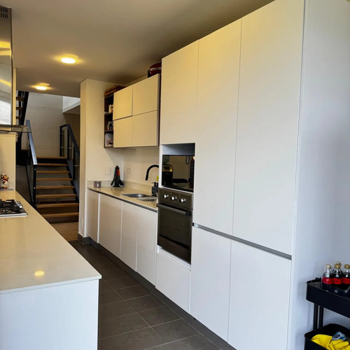 Casa en venta en Calahorra, Cajicá · foto 3 de 9
