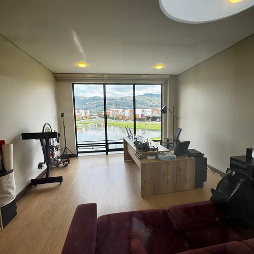 Casa en venta en Calahorra, Cajicá · foto 5 de 9