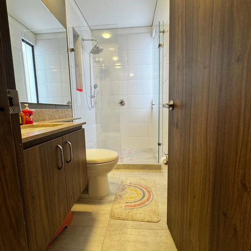 Casa en venta en Calahorra, Cajicá · foto 7 de 9