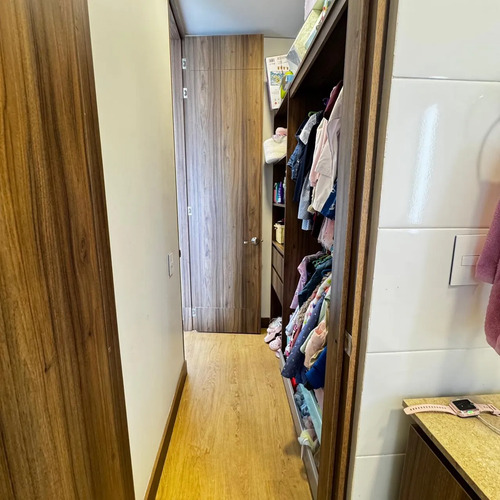 Casa en venta en Calahorra, Cajicá · foto 8 de 9