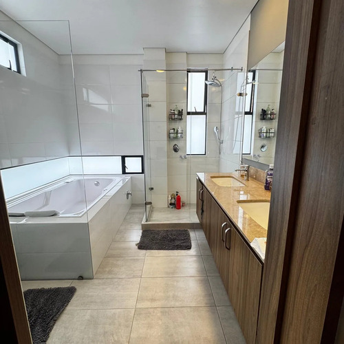 Casa en venta en Calahorra, Cajicá · foto 9 de 9