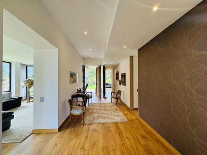 Casa en venta en San Jose De La Concepcion, La Calera · foto 6 de 12