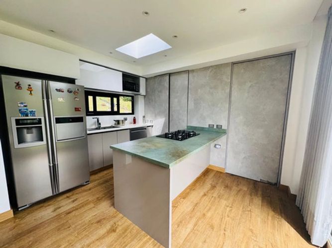 Casa en venta en San Jose De La Concepcion, La Calera · foto 9 de 12