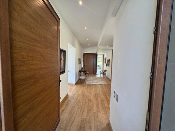Casa en venta en San Jose De La Concepcion, La Calera · foto 12 de 12