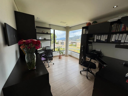 Casa en venta en San Jose De La Concepcion, La Calera · foto 5 de 12