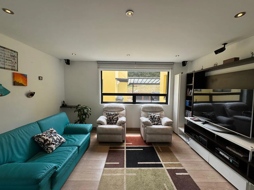 Casa en venta en San Jose De La Concepcion, La Calera · foto 6 de 12