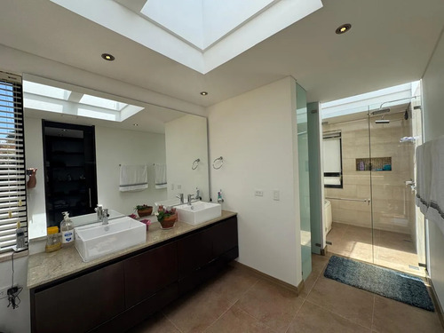 Casa en venta en San Jose De La Concepcion, La Calera · foto 9 de 12