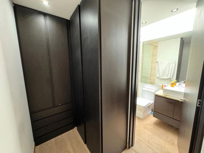 Casa en venta en San Jose De La Concepcion, La Calera · foto 11 de 12