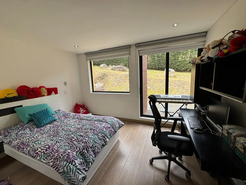 Casa en venta en San Jose De La Concepcion, La Calera · foto 12 de 12