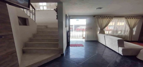Casa en venta en Gran Colombia, Cajicá · foto 2 de 23