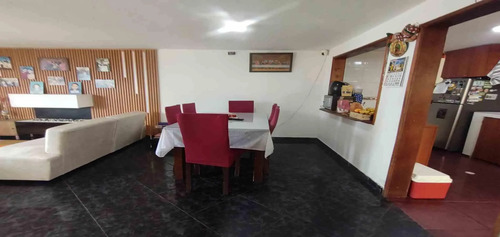 Casa en venta en Gran Colombia, Cajicá · foto 3 de 23