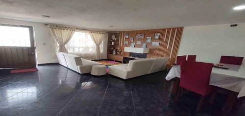 Casa en venta en Gran Colombia, Cajicá · foto 4 de 23