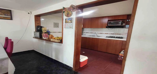 Casa en venta en Gran Colombia, Cajicá · foto 5 de 23