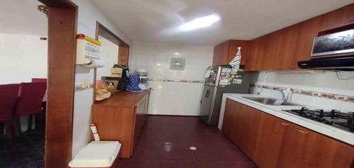Casa en venta en Gran Colombia, Cajicá · foto 6 de 23