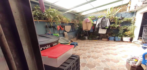 Casa en venta en Gran Colombia, Cajicá · foto 7 de 23