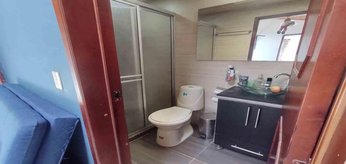 Casa en venta en Gran Colombia, Cajicá · foto 8 de 23