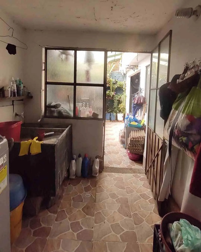 Casa en venta en Gran Colombia, Cajicá · foto 9 de 23