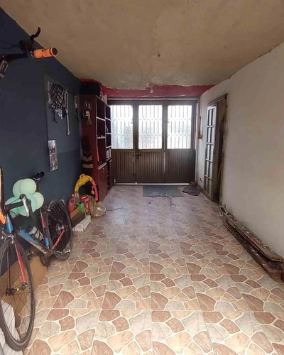 Casa en venta en Gran Colombia, Cajicá · foto 10 de 23