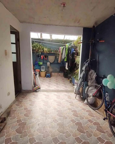 Casa en venta en Gran Colombia, Cajicá · foto 11 de 23