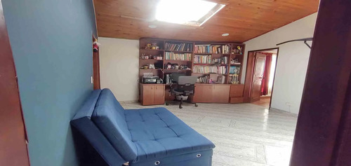 Casa en venta en Gran Colombia, Cajicá · foto 12 de 23