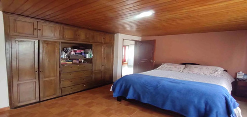 Casa en venta en Gran Colombia, Cajicá · foto 13 de 23