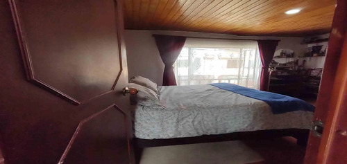 Casa en venta en Gran Colombia, Cajicá · foto 14 de 23