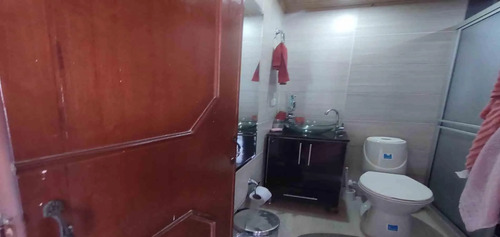 Casa en venta en Gran Colombia, Cajicá · foto 15 de 23