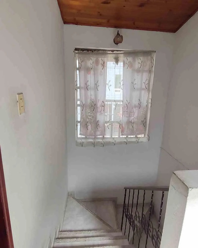 Casa en venta en Gran Colombia, Cajicá · foto 16 de 23