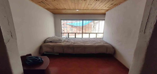 Casa en venta en Gran Colombia, Cajicá · foto 17 de 23