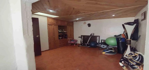 Casa en venta en Gran Colombia, Cajicá · foto 18 de 23