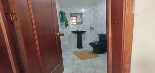 Casa en venta en Gran Colombia, Cajicá · foto 19 de 23