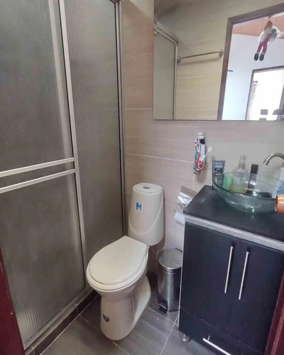 Casa en venta en Gran Colombia, Cajicá · foto 20 de 23