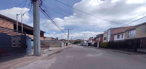 Casa en venta en Gran Colombia, Cajicá · foto 22 de 23