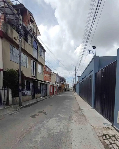 Casa en venta en Gran Colombia, Cajicá · foto 23 de 23