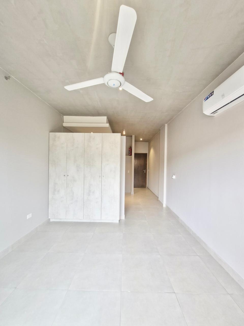 En Alquiler Monoambiente a estrenar en Loma pyta A511 — foto 3