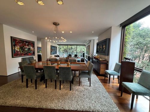 Apartamento en venta en Chapinero, Bogotá · foto 7 de 24
