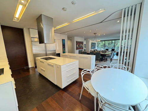 Apartamento en venta en Chapinero, Bogotá · foto 10 de 24
