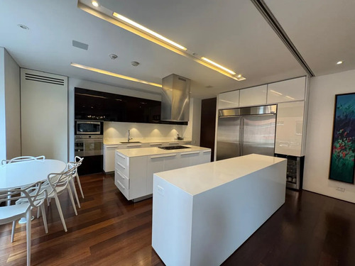 Apartamento en venta en Chapinero, Bogotá · foto 11 de 24
