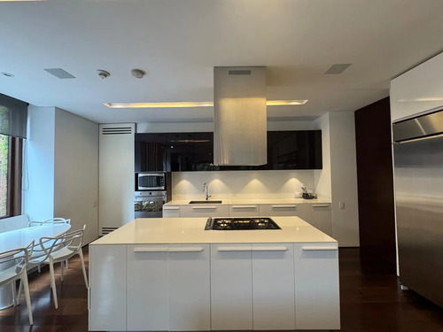 Apartamento en venta en Chapinero, Bogotá · foto 14 de 24